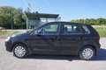 Volkswagen Polo 1.2 Cool Family Schwarz - thumbnail 3