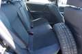 Volkswagen Polo 1.2 Cool Family Schwarz - thumbnail 10