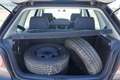 Volkswagen Polo 1.2 Cool Family Schwarz - thumbnail 16