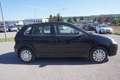 Volkswagen Polo 1.2 Cool Family Schwarz - thumbnail 7