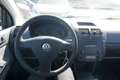 Volkswagen Polo 1.2 Cool Family Schwarz - thumbnail 15