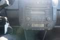 Volkswagen Polo 1.2 Cool Family Schwarz - thumbnail 13