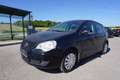 Volkswagen Polo 1.2 Cool Family Schwarz - thumbnail 2