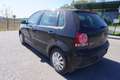 Volkswagen Polo 1.2 Cool Family Schwarz - thumbnail 4