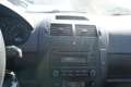 Volkswagen Polo 1.2 Cool Family Schwarz - thumbnail 12