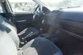Volkswagen Polo 1.2 Cool Family Schwarz - thumbnail 9