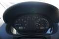 Volkswagen Polo 1.2 Cool Family Schwarz - thumbnail 11