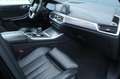 BMW X5 BMW X5 XDrive45e High Executive | M-Pakket | Pano Чорний - thumbnail 13