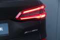 BMW X5 BMW X5 XDrive45e High Executive | M-Pakket | Pano Noir - thumbnail 22