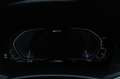 BMW X5 BMW X5 XDrive45e High Executive | M-Pakket | Pano Чорний - thumbnail 10