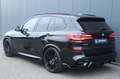 BMW X5 BMW X5 XDrive45e High Executive | M-Pakket | Pano Noir - thumbnail 21