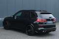 BMW X5 BMW X5 XDrive45e High Executive | M-Pakket | Pano Noir - thumbnail 26
