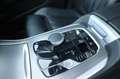 BMW X5 BMW X5 XDrive45e High Executive | M-Pakket | Pano Чорний - thumbnail 8