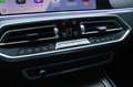 BMW X5 BMW X5 XDrive45e High Executive | M-Pakket | Pano Чорний - thumbnail 14