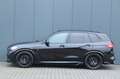 BMW X5 BMW X5 XDrive45e High Executive | M-Pakket | Pano Noir - thumbnail 19