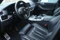 BMW X5 BMW X5 XDrive45e High Executive | M-Pakket | Pano Чорний - thumbnail 6