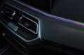 BMW X5 BMW X5 XDrive45e High Executive | M-Pakket | Pano Noir - thumbnail 29