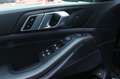 BMW X5 BMW X5 XDrive45e High Executive | M-Pakket | Pano Чорний - thumbnail 7
