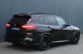 BMW X5 BMW X5 XDrive45e High Executive | M-Pakket | Pano Noir - thumbnail 32