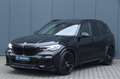 BMW X5 BMW X5 XDrive45e High Executive | M-Pakket | Pano Чорний - thumbnail 1