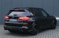 BMW X5 BMW X5 XDrive45e High Executive | M-Pakket | Pano Noir - thumbnail 28