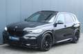 BMW X5 BMW X5 XDrive45e High Executive | M-Pakket | Pano Noir - thumbnail 20
