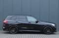 BMW X5 BMW X5 XDrive45e High Executive | M-Pakket | Pano Noir - thumbnail 30