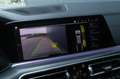 BMW X5 BMW X5 XDrive45e High Executive | M-Pakket | Pano Noir - thumbnail 17