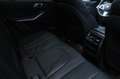 BMW X5 BMW X5 XDrive45e High Executive | M-Pakket | Pano Noir - thumbnail 27