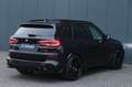 BMW X5 BMW X5 XDrive45e High Executive | M-Pakket | Pano Noir - thumbnail 25
