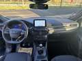 Ford Kuga ST-Line 1.5 EcoBoost *41349 OC0604 Bleu - thumbnail 9