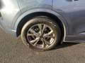 Ford Kuga ST-Line 1.5 EcoBoost *41349 OC0604 Bleu - thumbnail 8