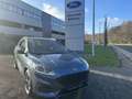 Ford Kuga ST-Line 1.5 EcoBoost *41349 OC0604 Bleu - thumbnail 2