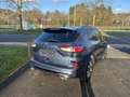 Ford Kuga ST-Line 1.5 EcoBoost *41349 OC0604 Bleu - thumbnail 6