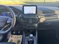 Ford Kuga ST-Line 1.5 EcoBoost *41349 OC0604 Bleu - thumbnail 11