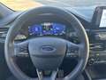 Ford Kuga ST-Line 1.5 EcoBoost *41349 OC0604 Bleu - thumbnail 10