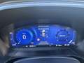 Ford Kuga ST-Line 1.5 EcoBoost *41349 OC0604 Bleu - thumbnail 13