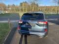 Ford Kuga ST-Line 1.5 EcoBoost *41349 OC0604 Bleu - thumbnail 5