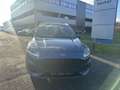 Ford Kuga ST-Line 1.5 EcoBoost *41349 OC0604 Bleu - thumbnail 3