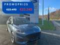 Ford Kuga ST-Line 1.5 EcoBoost *41349 OC0604 Bleu - thumbnail 1