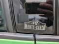Skoda Fabia Monte Carlo TSI Grün - thumbnail 28