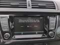 Skoda Fabia Monte Carlo TSI Grün - thumbnail 20