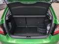 Skoda Fabia Monte Carlo TSI Grün - thumbnail 25