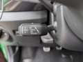 Skoda Fabia Monte Carlo TSI Grün - thumbnail 15