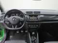 Skoda Fabia Monte Carlo TSI Grün - thumbnail 11