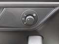 Skoda Fabia Monte Carlo TSI Grün - thumbnail 14