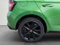 Skoda Fabia Monte Carlo TSI Grün - thumbnail 9