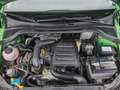 Skoda Fabia Monte Carlo TSI Grün - thumbnail 26