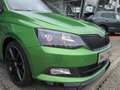 Skoda Fabia Monte Carlo TSI Grün - thumbnail 27