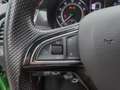 Skoda Fabia Monte Carlo TSI Grün - thumbnail 16